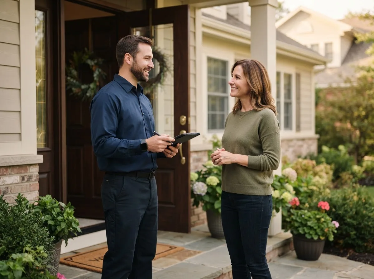 Water damage restoration FAQs for Jensen, UT